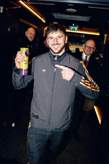 1766745804033078673.jpg 1766745799284.jpg