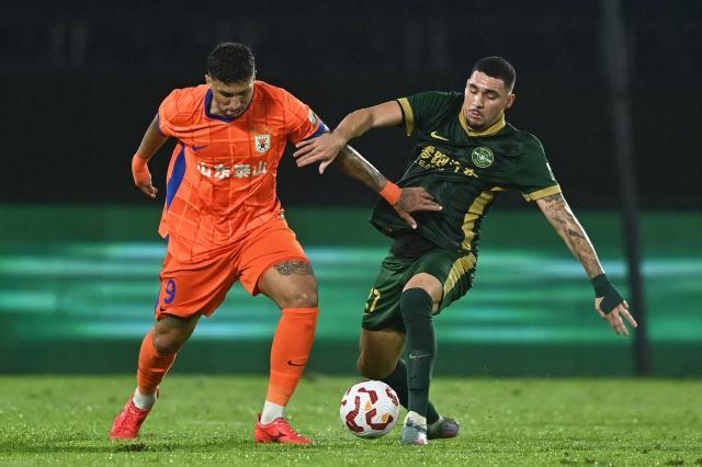 1760794733632097190.jpeg IMG_6453.jpeg