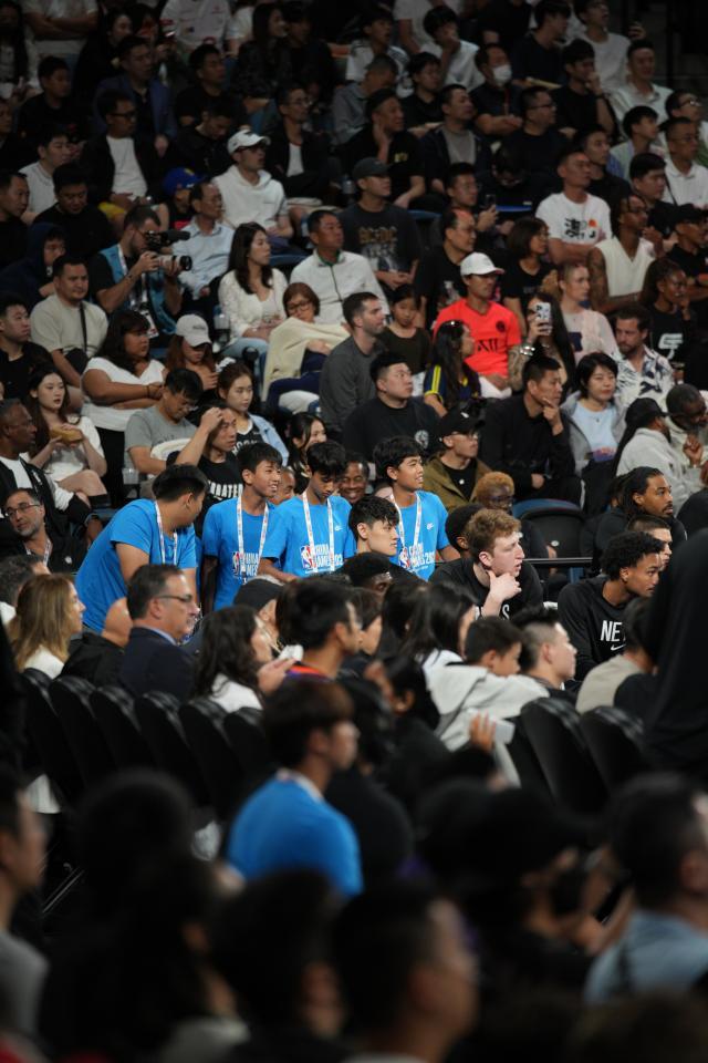 1760287292991093680.jpg 568c127825eb4efb04155536e06244f1.jpg