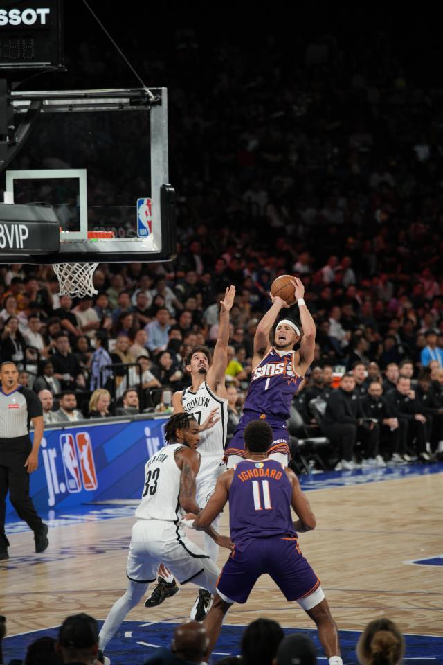 1760287328713015664.jpg 32bec01509cec11614ffe8303819d2d1.jpg