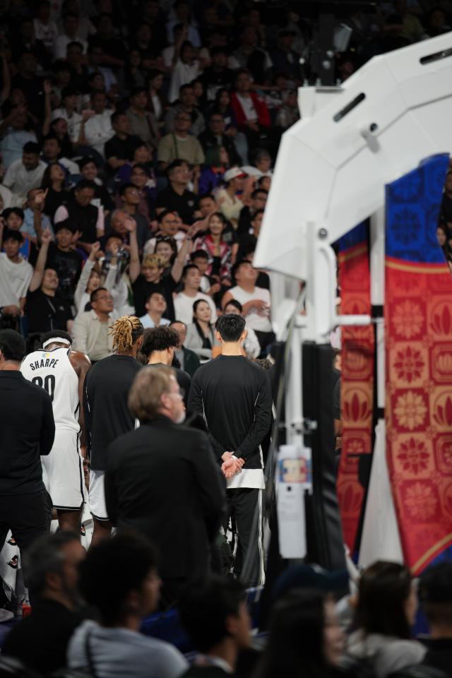 1760287359481004445.jpg be0ac2a5a66285a31f8e926cf5fb8bea.jpg