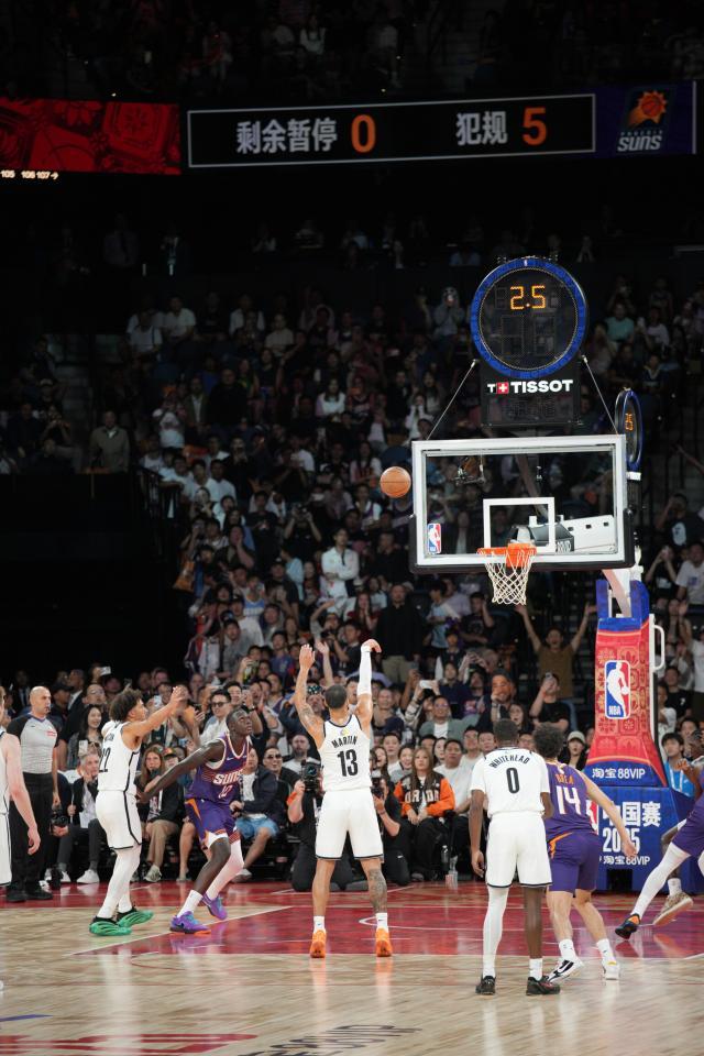 1760287385965076971.jpg 900f47edeae58f9d44a6eae7b8db8d4e.jpg