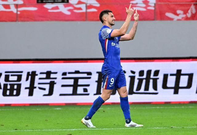 1750592801637063510.jpg VCG111575318878.jpg