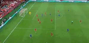 1750592851894065723.gif 路易斯.gif