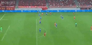 1750592860264080850.gif 加布里埃尔.gif