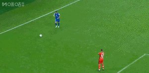 1750592935502047933.gif 路易斯2.gif