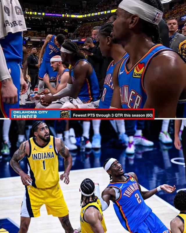 1750400287892025950.jpg Gt2rgLXWUAAhukb.jpg