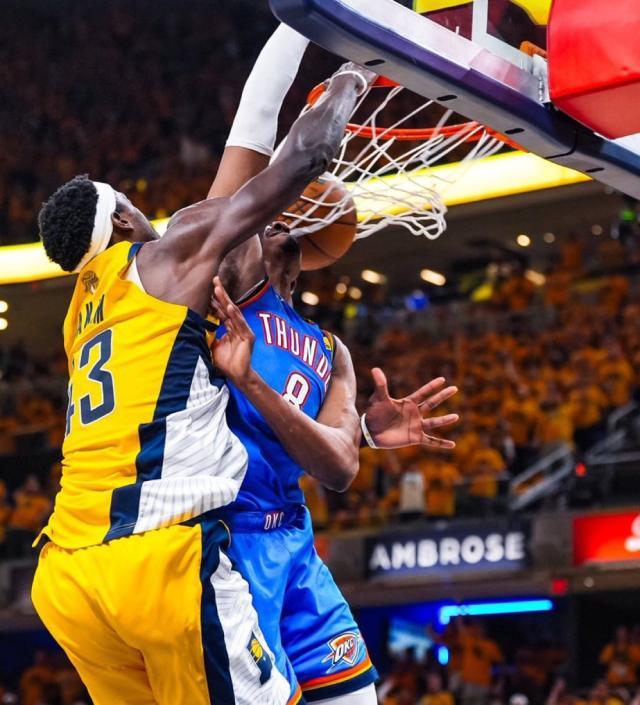 1750400288959093543.jpg Gt2vne5WYAAhHDu.jpg