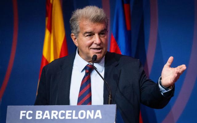 1725368856295009574.png laporta.png