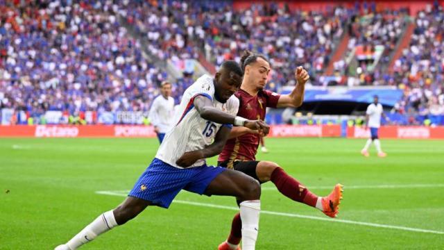 1719873882498040620.jpeg 20701716.jpeg