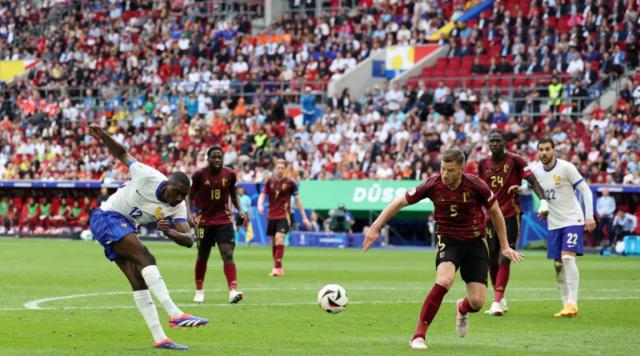 1719873902817056095.png 搜狗高速浏览器截图20240702064046.png