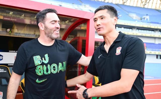 1723386326873064557.png QQ图片20240811222450.png