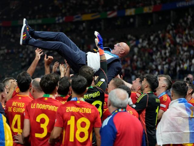 1721010856506015099.jpg de la fuente 6_副本.jpg