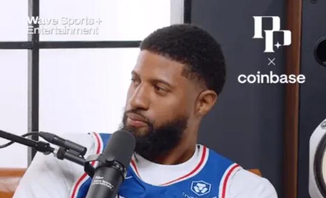 1720495471711094958.png 1720495467968.png