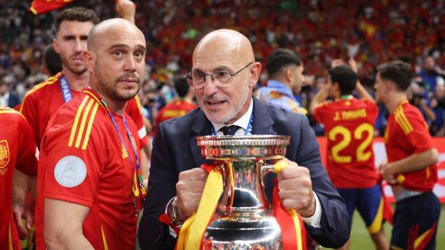 1721010883339073836.jpg de la fuente 7.jpg