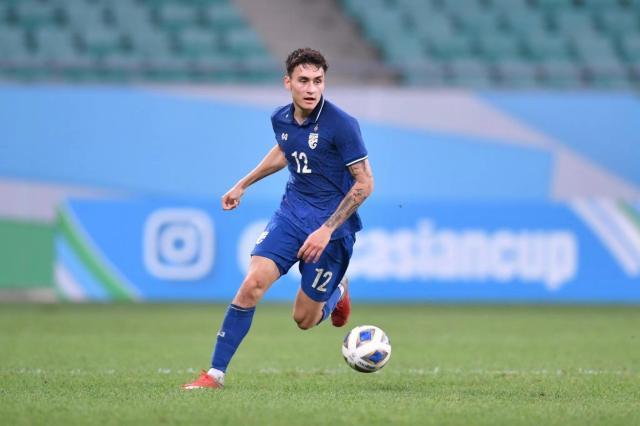 1715785537439074020.jpg 1715785528617.jpg