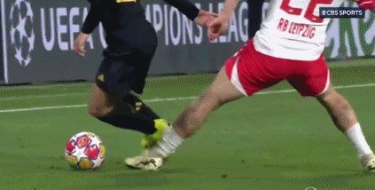 1707867114865036353.gif 3.gif