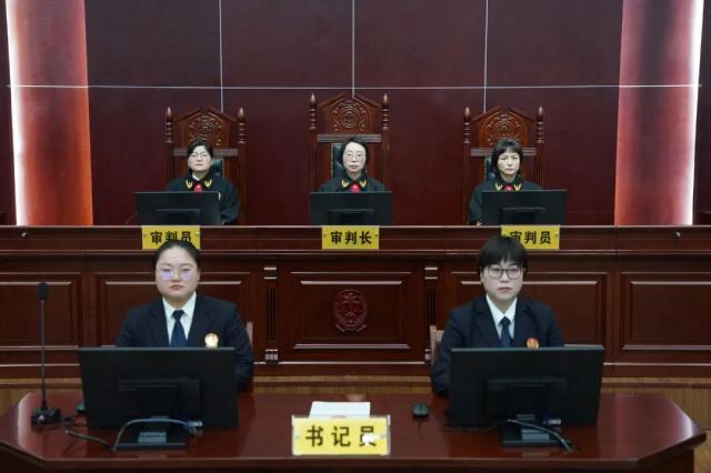 1706606300197009559.jpg 640.jpg