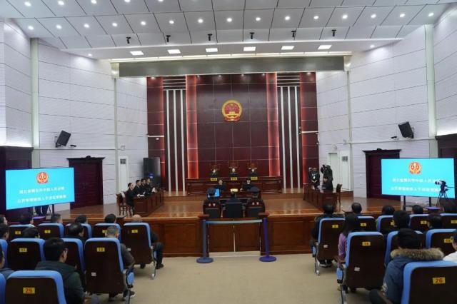 1706606307121039948.jpg 640 (1).jpg