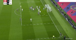 1702249685760012699.gif bar gir 19.gif