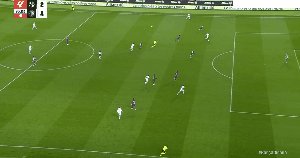 1702249714502085968.gif bar gir 90+5.gif