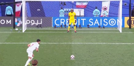 1707005827471090871.gif 1707005827471090871.gif