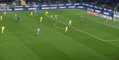 1707005740692072417.gif 1707005740692072417.gif