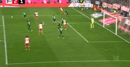 1707005698287032481.gif 1707005698287032481.gif