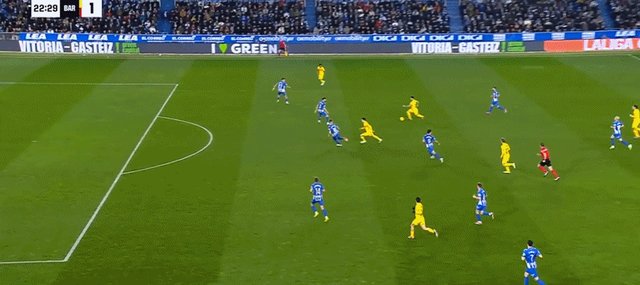 1707005198551027322.gif 1707005198551027322.gif