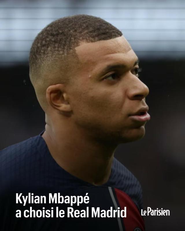 1707005176845094771.jpg mubapei.jpg