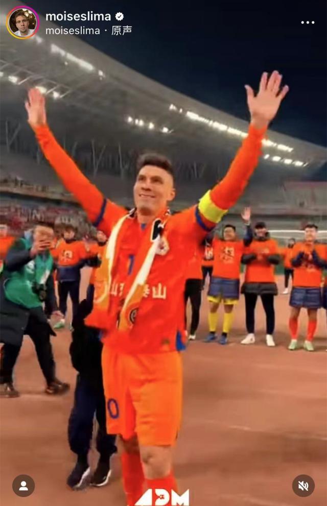 1701915229721026710.jpg 微信图片_20231207101214_副本.jpg