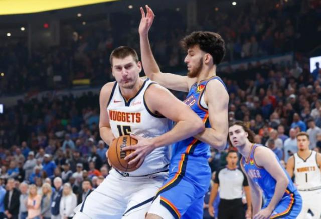 1698635503204023368.png 1698635487983.png