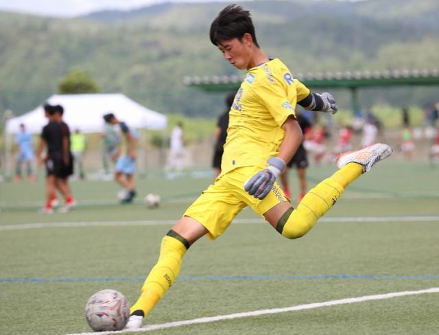 1698050589422037792.png 微信图片_20231023164254.png