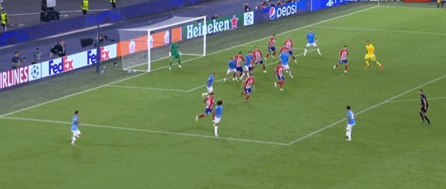 1695166018694001203.gif rBUBsmUKCwKAV6R4ADdcaoPid7o562.gif