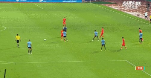 1695166053936030871.gif 4be56191-75b3-4f4d-81f0-6eb26e7fe0f6.gif