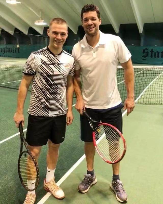 1695166083470086104.jpg 1d6f4557d5e72ba986269b3565f01ab.jpg