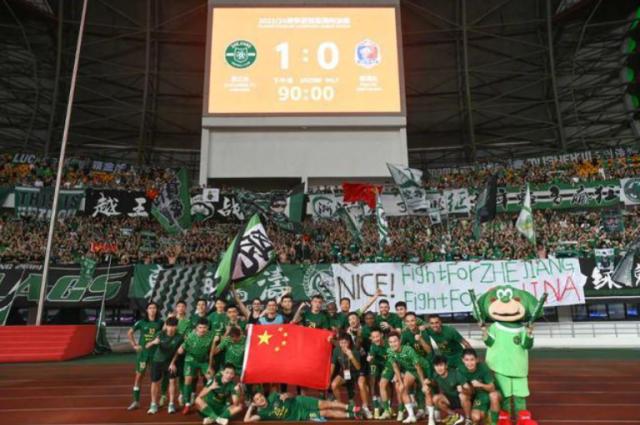 1694600637222092864.png 1694600637222092864.png