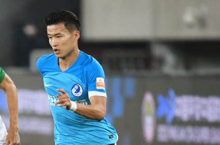 1691932841436013918.png 微信截图_20230813211330.png