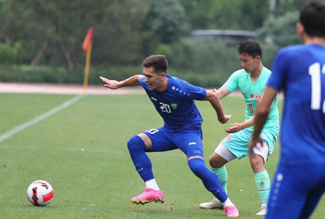 1687701870348000579.jpg 微信图片_20230625195544.jpg