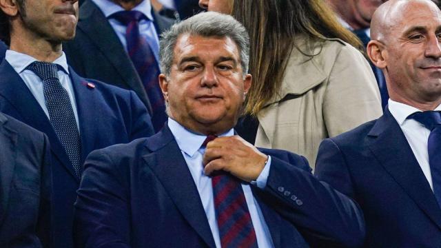 1688199930294088861.jpg joan-laporta-of-barcelona-20-may-2023.jpg