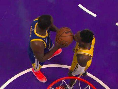 1683979835659072569.jpg 下载 (27).jpg