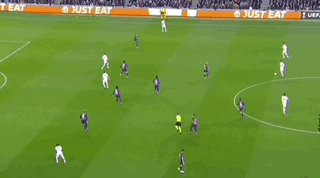 1676584206451013925.gif Feb-17-2023 05-25-44.gif