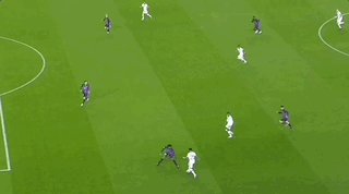 1676584217705054070.gif Feb-17-2023 05-26-09.gif