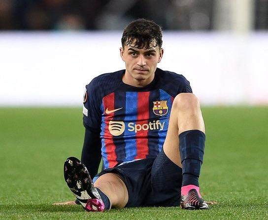 1676584245764043203.jpg FpG-FVOWAAMkJCV.jpg