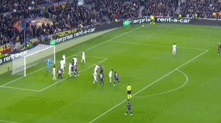 1676584270117081293.gif Feb-17-2023 05-31-05.gif