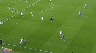 1676584324557094947.gif Feb-17-2023 05-43-21.gif