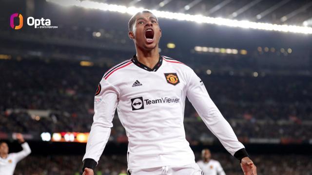 1676602004370054568.jpeg FpHSKtMWIAQaCBA.jpeg