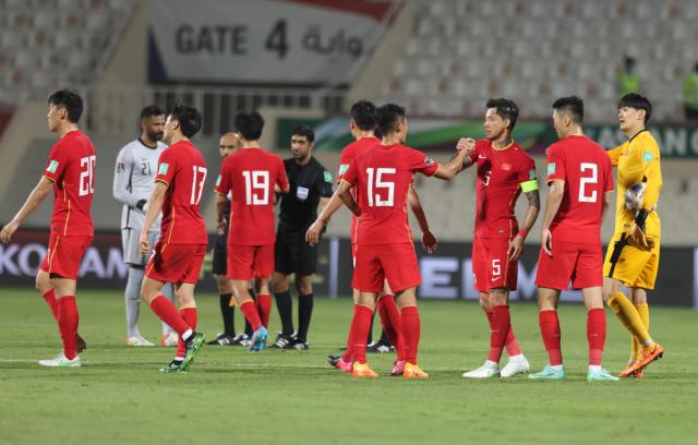 1675341375579044140.png QQ图片20230202203153.png