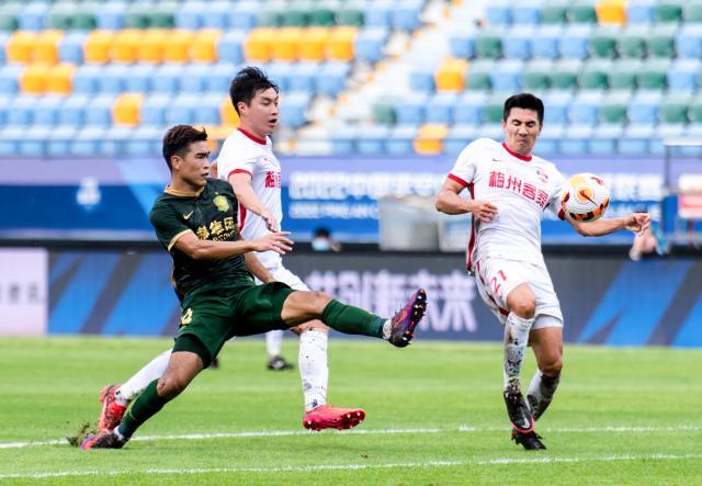 1672984915105099645.jpg 62c6d00ef3e8bcf7e4686815.jpg