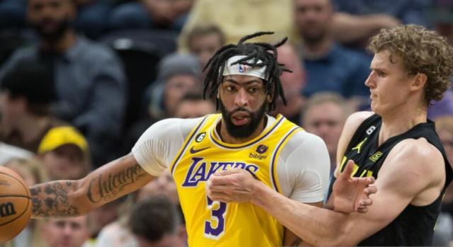 1667897131320040957.jpg QQ截图20221108143107.jpg